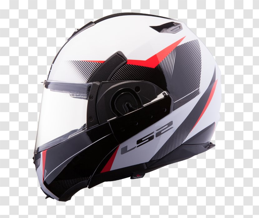 Motorcycle Helmets Visor Price - Motocross Transparent PNG