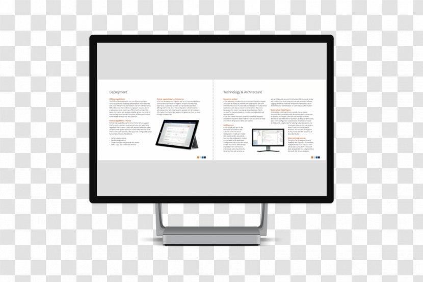 Computer Monitors Configure Price Quote Brand Multimedia - Communication - Document Transparent PNG