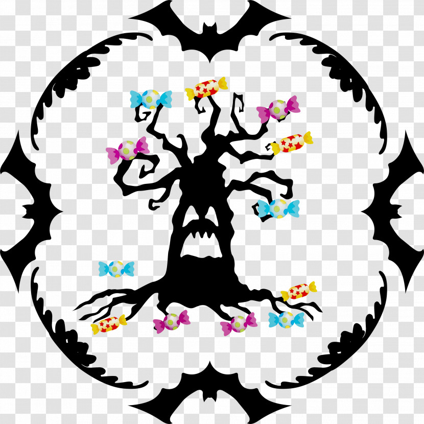 Cottagecutz Tree Wholesale Visual Arts Price Transparent PNG