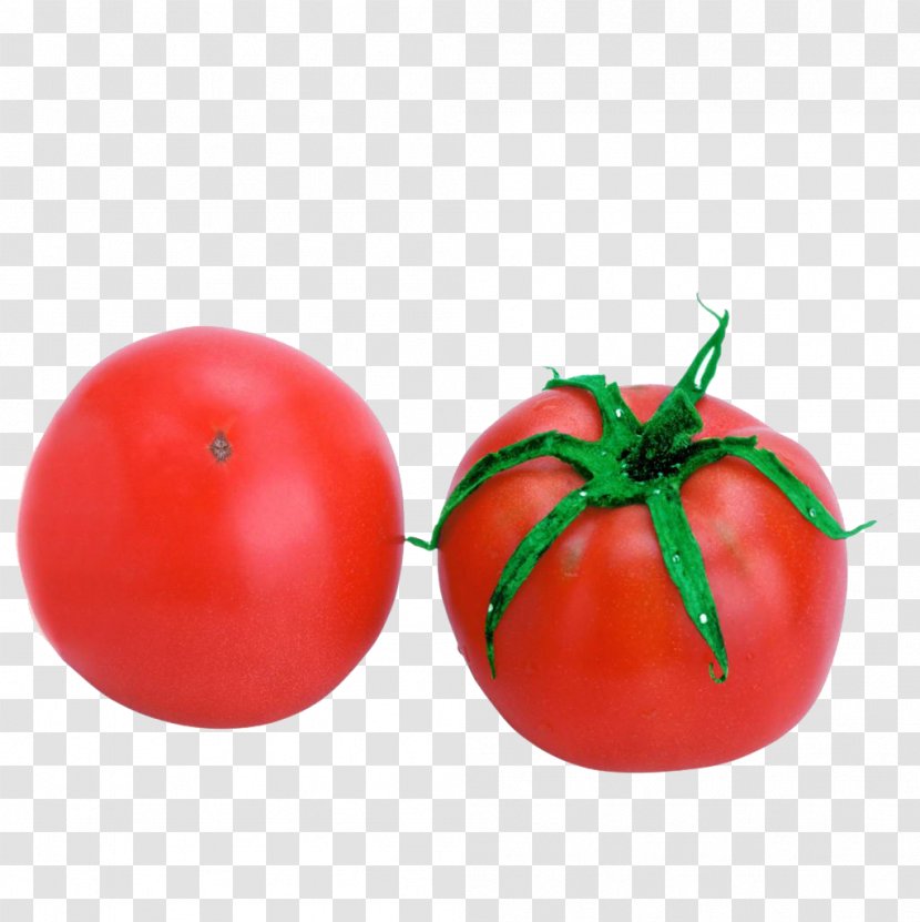 Vegetable Tomato Food Auglis Eating - Potato And Genus Transparent PNG