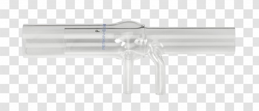 Gun Barrel Firearm Angle - Cartoon - Torch Transparent PNG