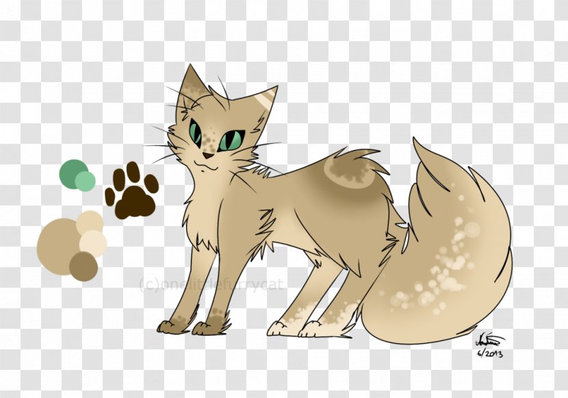 Whiskers Kitten Cat Canidae Dog - Fictional Character Transparent PNG