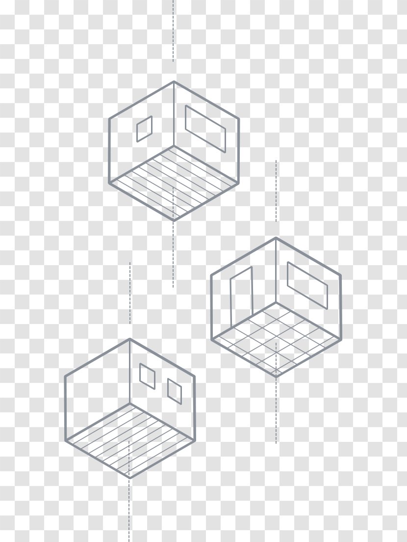 Line Angle Pattern - Diagram Transparent PNG