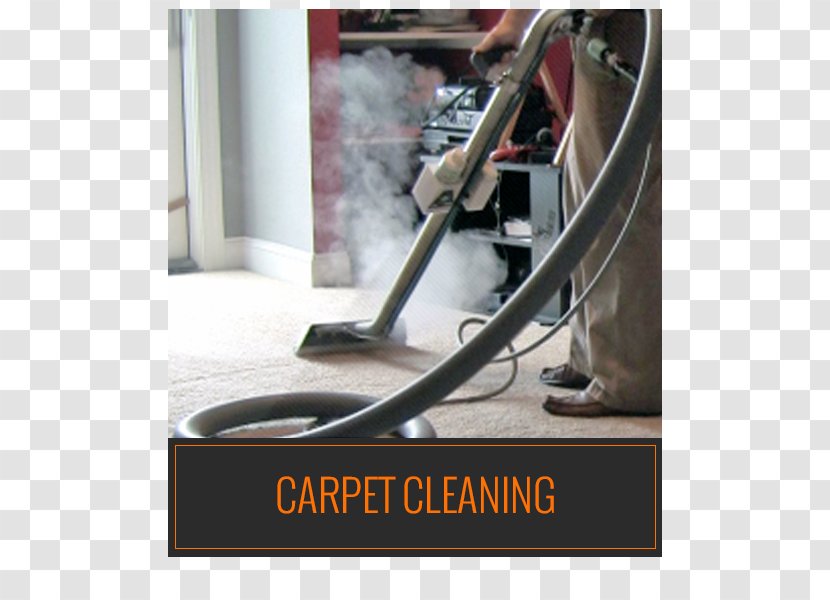 New Jersey Carpet Cleaning Cleaner Transparent PNG