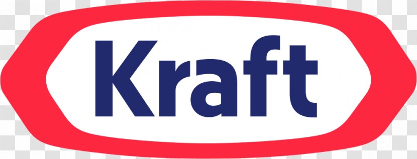 Kraft Foods H. J. Heinz Company Dinner Logo - Sign - Area Transparent PNG