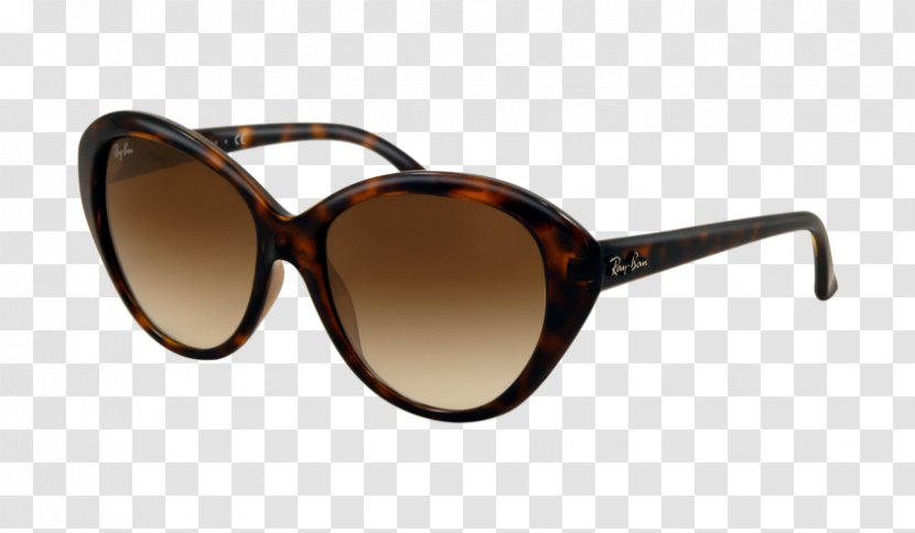 Aviator Sunglasses Ralph Lauren Corporation Designer Clothing - Vision Care - Audrey Hepburn Cake Transparent PNG