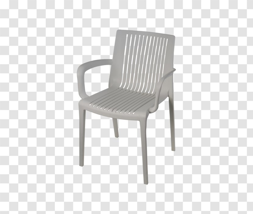 Desks, Tables & Chairs Garden Furniture - Chair - Table Transparent PNG