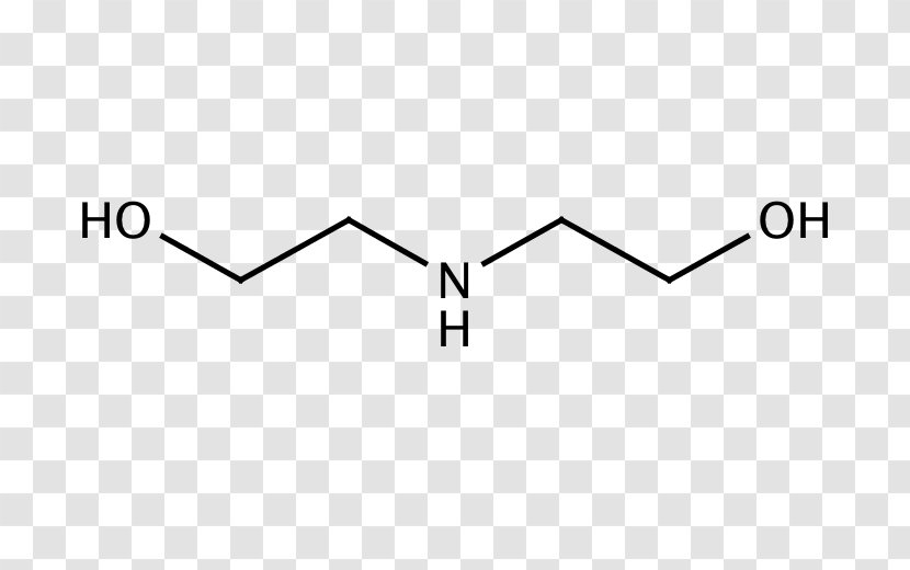 Glycocyamine Glutamic Acid Chemical Compound Buffer Solution - Phytochemicals Transparent PNG