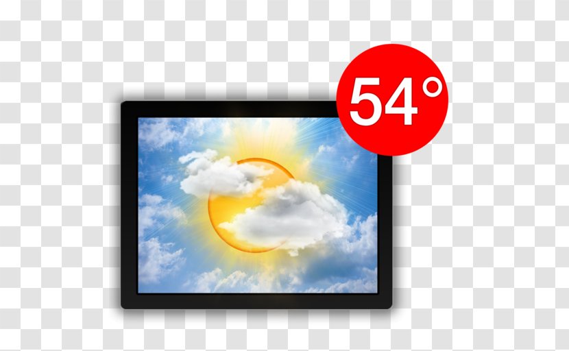 Desktop Wallpaper 4K Resolution Ultra-high-definition Television App Store - Computer Graphics Transparent PNG