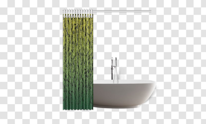 Tap Douchegordijn Bathroom Interior Design Services - Sink Transparent PNG