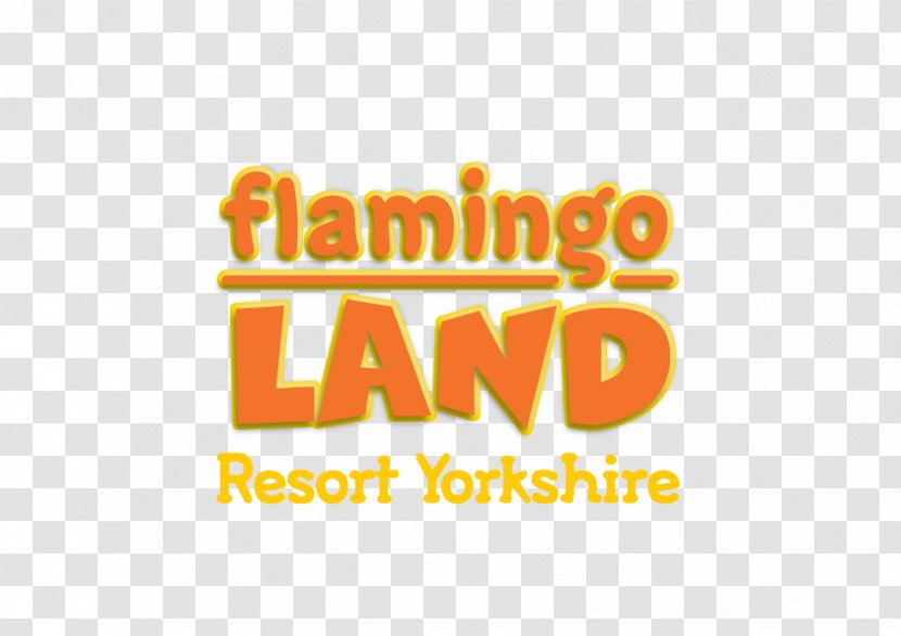 Flamingo Land Thorpe Park Amusement Resort Transparent PNG