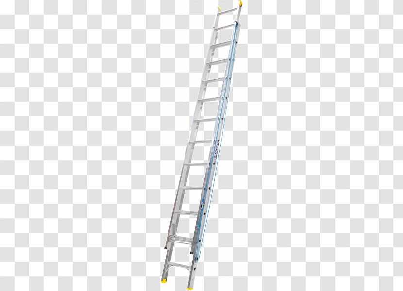 Australia Ladder Aluminium Stile Architectural Engineering - Fiberglass Transparent PNG