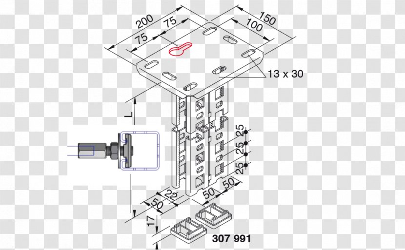 Electronic Component Car Engineering Line - Auto Part Transparent PNG