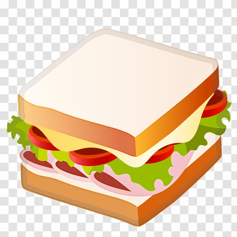 Junk Food Cartoon - Costplus Pricing With Elasticity Considerations - Baked Goods Cuisine Transparent PNG