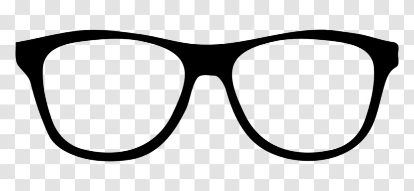 Sunglasses Moscot Eyewear Eyeglass Prescription - Glasses Transparent PNG