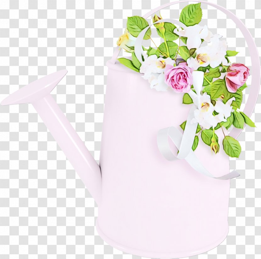 Sweet Pea Flower - Flowerpot - Morning Glory Transparent PNG