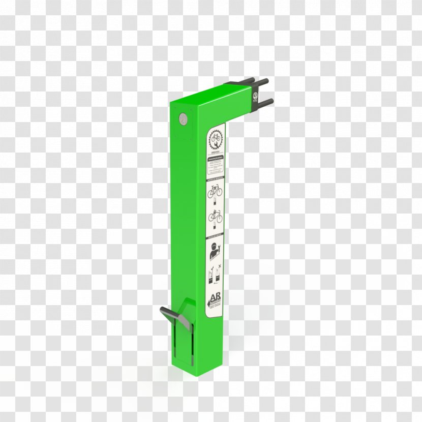 Standard2 Angle - Hardware - Design Transparent PNG