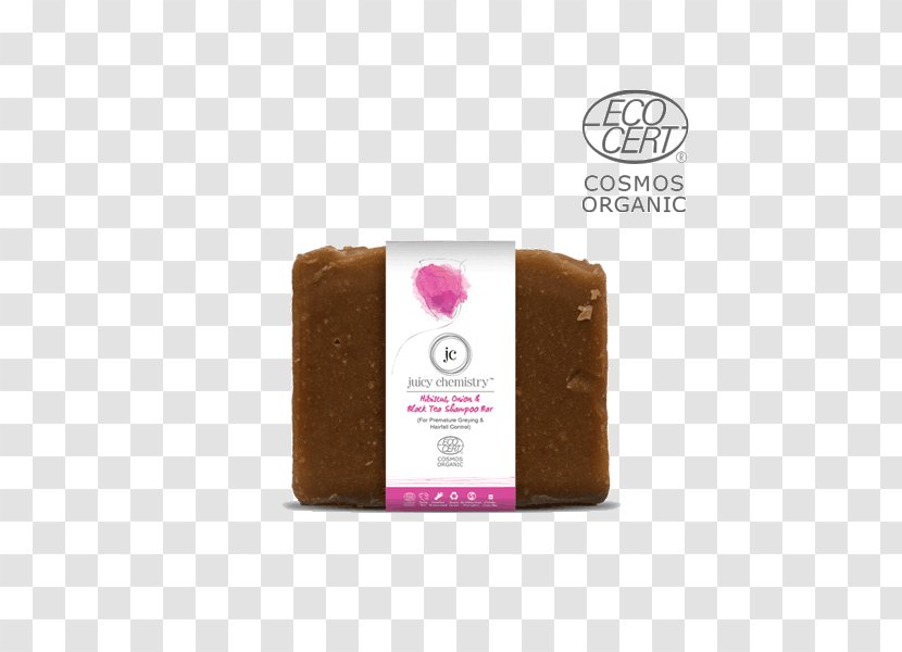 Organic Food ECOCERT Certification Shampoo - Natural Product - Cold Pressed Jojoba Oil Transparent PNG