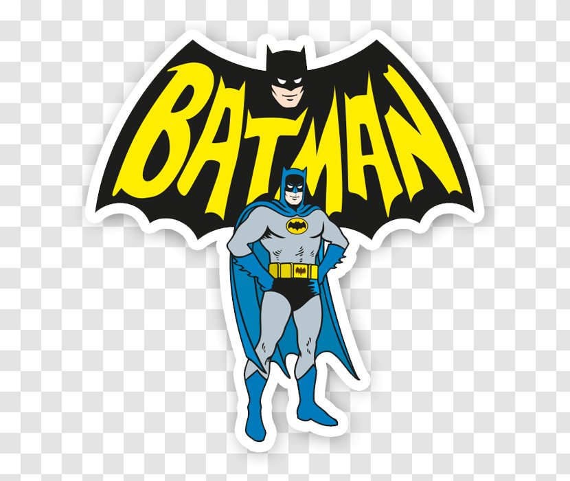 Batman Vector Graphics Superman Clip Art Image - Tshirt Transparent PNG