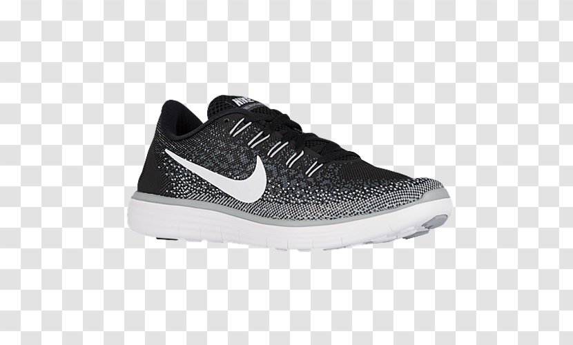 Nike Free 2018 Women's RN Men's Distance 2 Running Shoe Sports Shoes - Footwear Transparent PNG