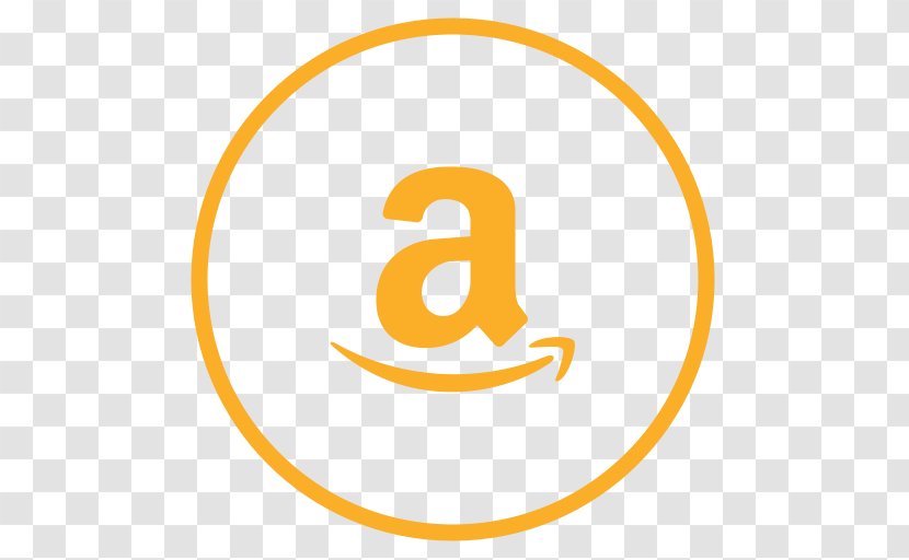 Amazon.com Amazon Marketplace - Amazoncom - Brand Transparent PNG