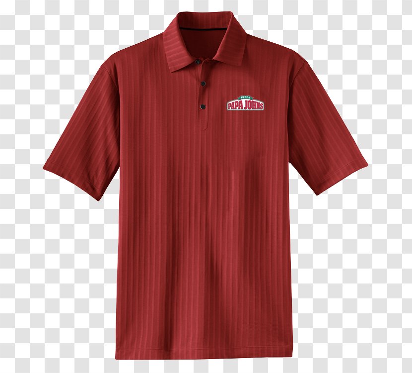 T-shirt Polo Shirt Houston Texans Ralph Lauren Corporation - Piqu%c3%a9 Transparent PNG