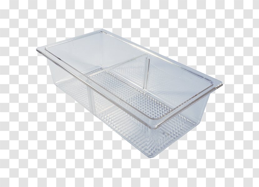 Bread Pan Plastic Transparent PNG