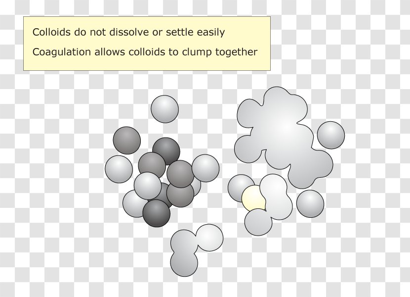 Diagram Desktop Wallpaper - Sphere - Knowledge Check Transparent PNG