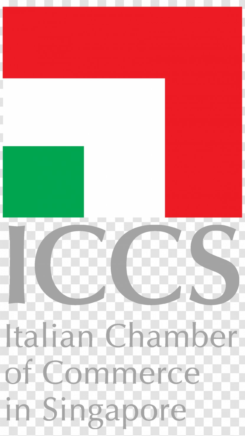 Italian Chamber Of Commerce In Singapore (Singapore) Logo Study At Raffles Product - Brand - Government Calendar 2018 Malaysia Transparent PNG