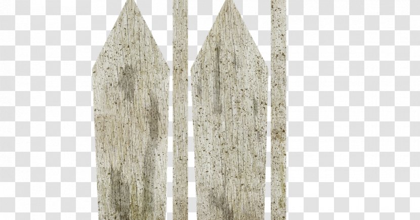 Wood Picket Fence /m/083vt UV Mapping - Label - Scatter Animation Transparent PNG