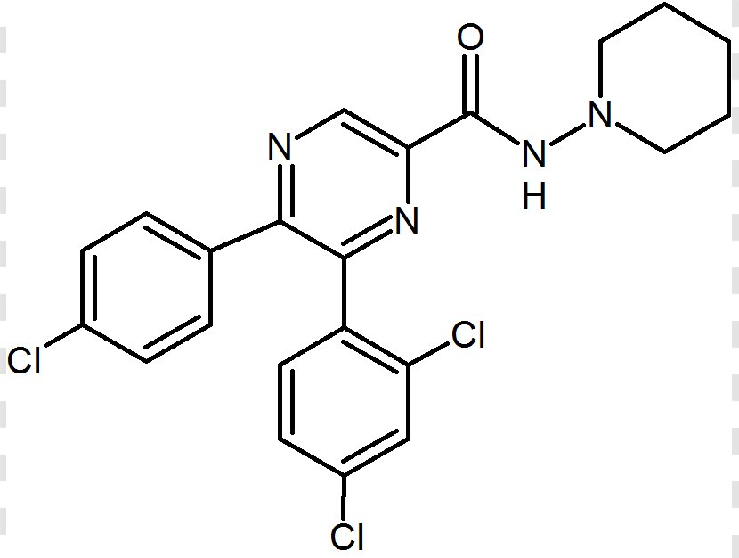 Rosuvastatin Pharmaceutical Drug Vitamin Benzotriazole - Information - Cannabinoid Transparent PNG