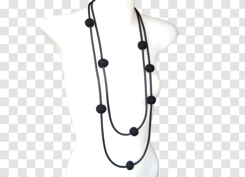 Necklace Stethoscope Chain - Body Jewelry Transparent PNG