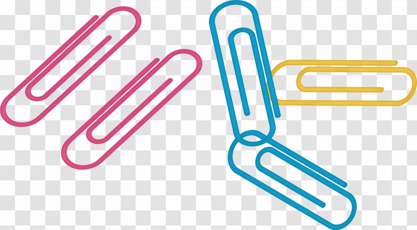 School Supplies - Area - Drawing Pin Transparent PNG