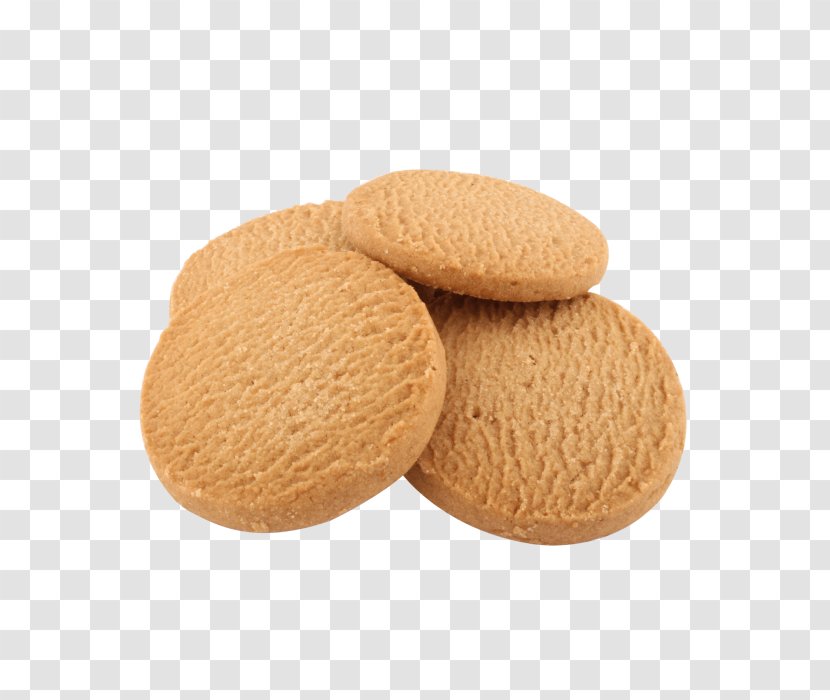 Marie Biscuit Biscuits Transparent PNG