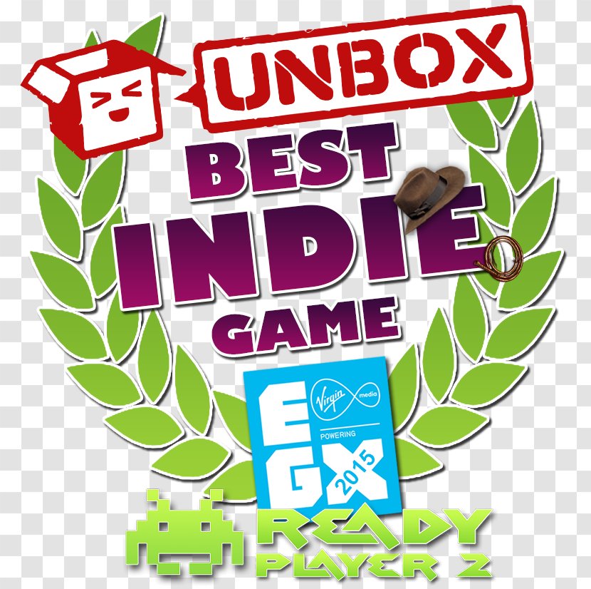 Unbox: Newbie's Adventure Indie Game Action-adventure Video Prospect Games - Steam - Unbox Transparent PNG