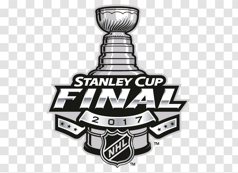 Pittsburgh Penguins San Jose Sharks Stanley Cup Playoffs Ice Hockey - Organization - Vote Logo Transparent PNG