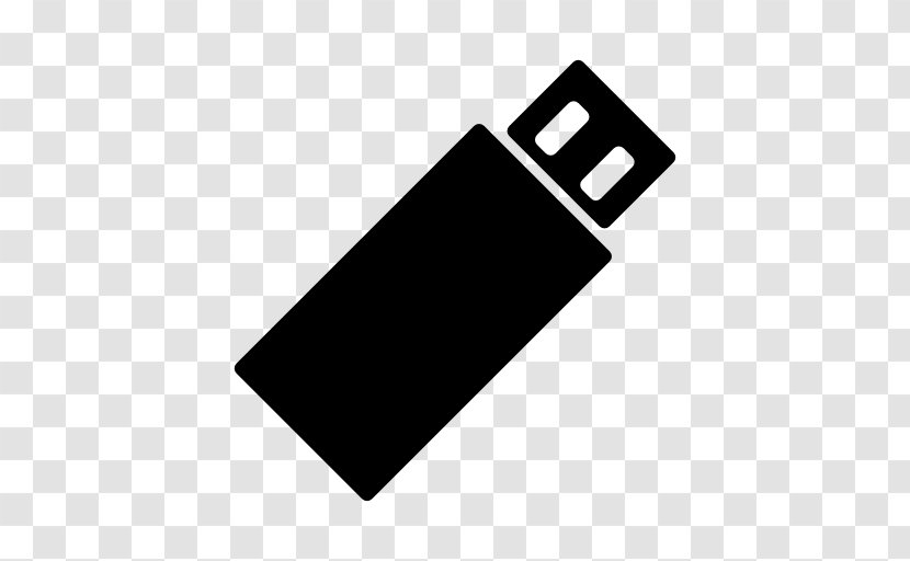 USB Flash Drives - Usb Hub Transparent PNG