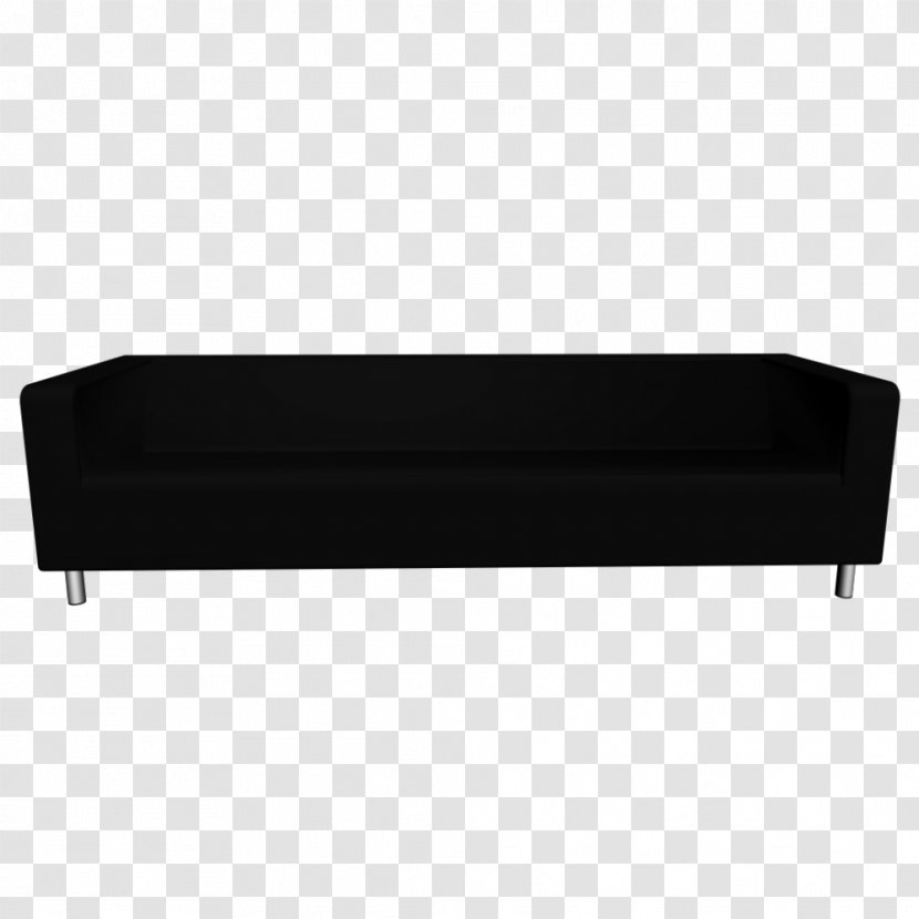 Furniture Couch Coffee Tables - Material Object Transparent PNG