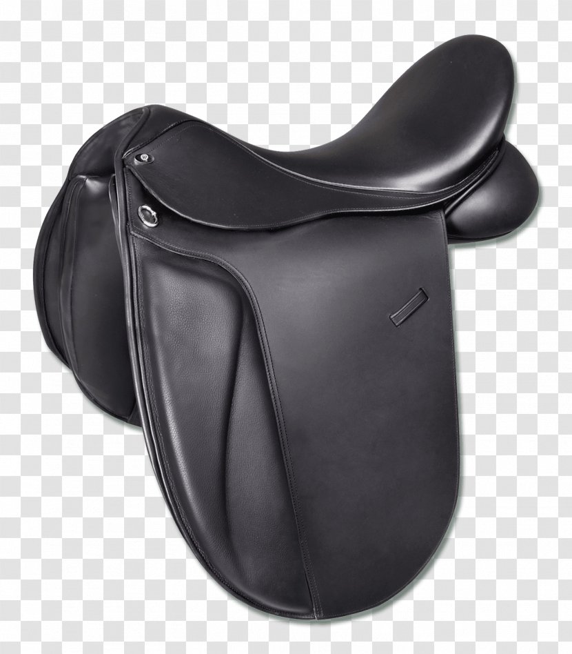 Horse Bates Australia Saddle Dressage Wintec Transparent PNG