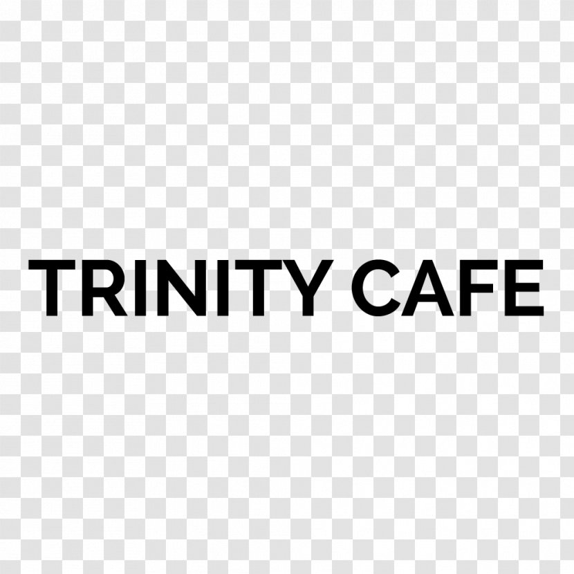 Pierre Trinity House Apartment Homes Business Person City - Hotel - Cafe Rock Transparent PNG