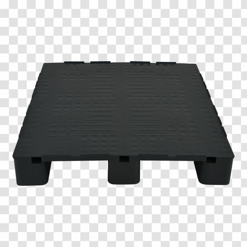 Pallet Racking Plastic Shelf - Free Matting Transparent PNG