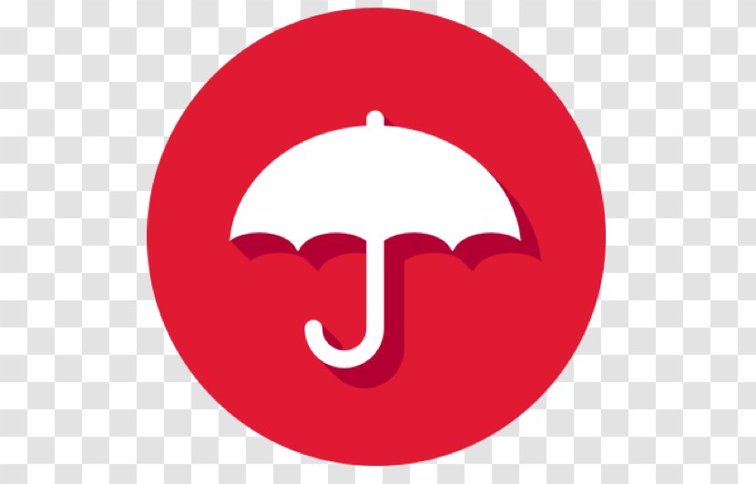 Umbrella Insurance Agent Policy The Travelers Companies - Home Transparent PNG