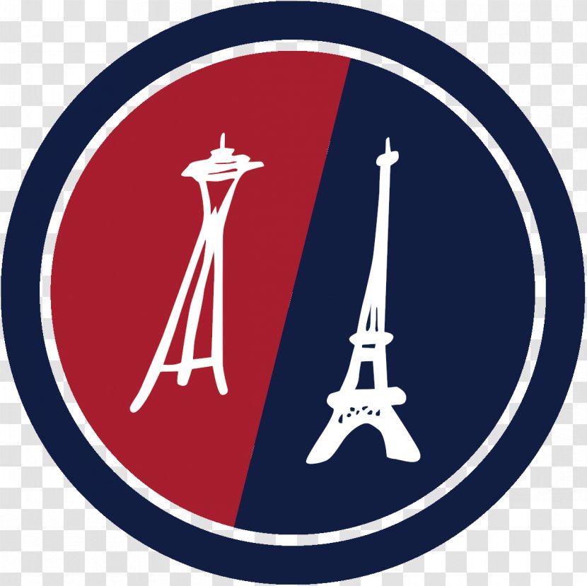 French American School Of Puget Sound Immersion - Mercer Island Transparent PNG