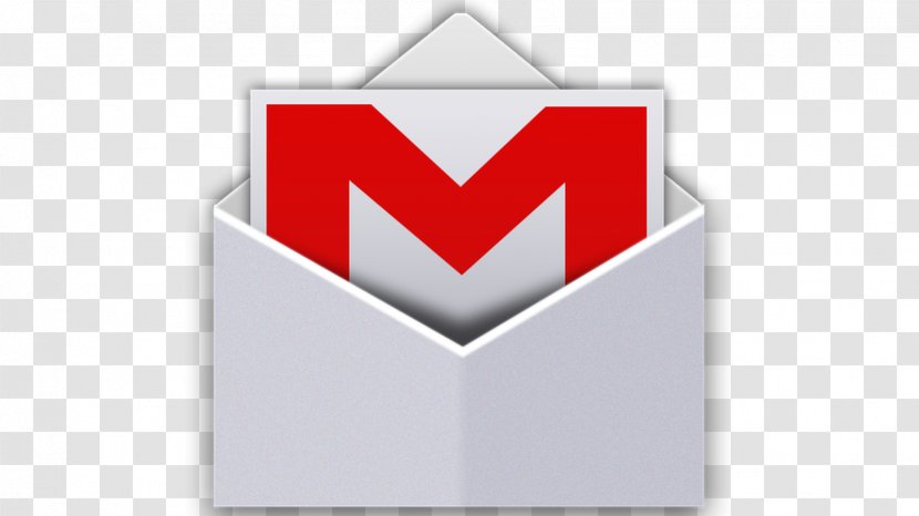 Gmail Android Email Desktop Wallpaper Transparent PNG