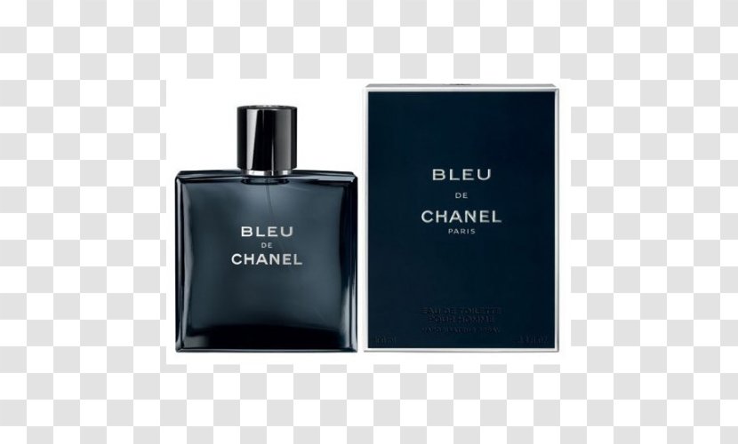 Chanel Bleu De Eau Toilette Perfume Shower Gel 200ml Transparent PNG