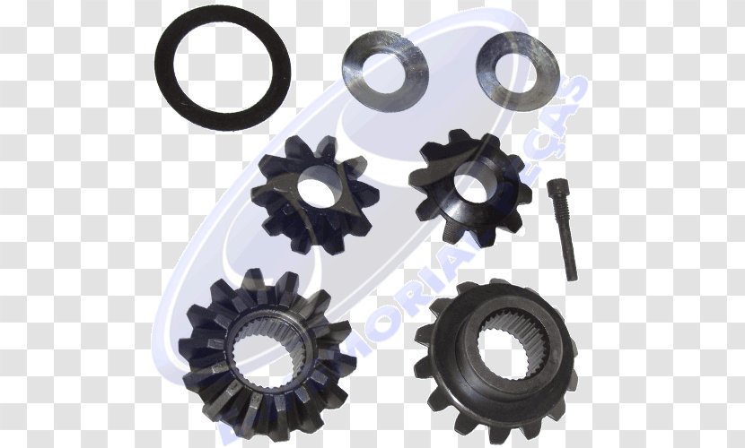 Gear Sprocket Roller Chain 1998 Ford Ranger Differential Transparent PNG