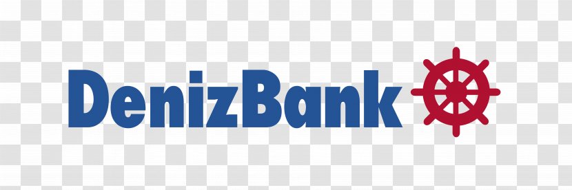 DenizBank Türkiye İş Bankası Halk Finansbank - Brand - Benz Transparent PNG