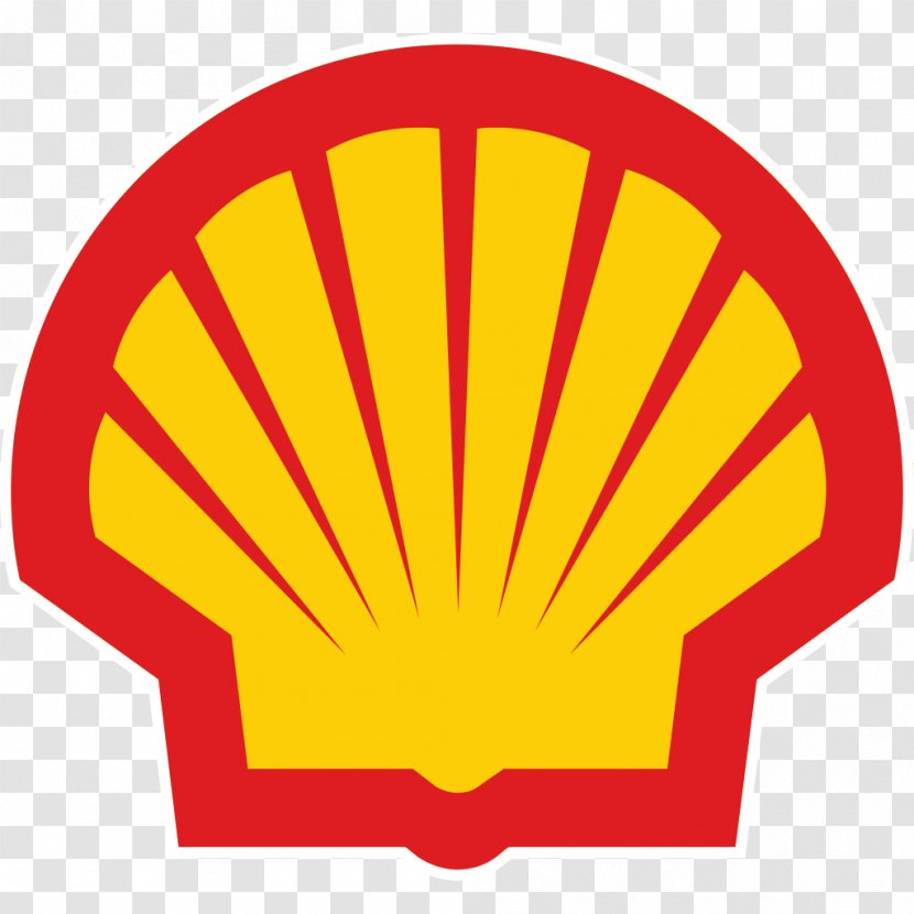 Royal Dutch Shell Logo Perkins Oil Co Company Vector Graphics Transparent PNG