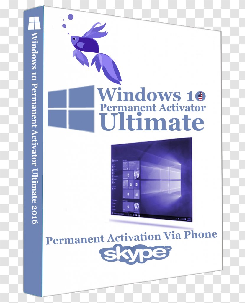 Windows 10 Computer Software Microsoft Office 7 - Paper - Cover Transparent PNG