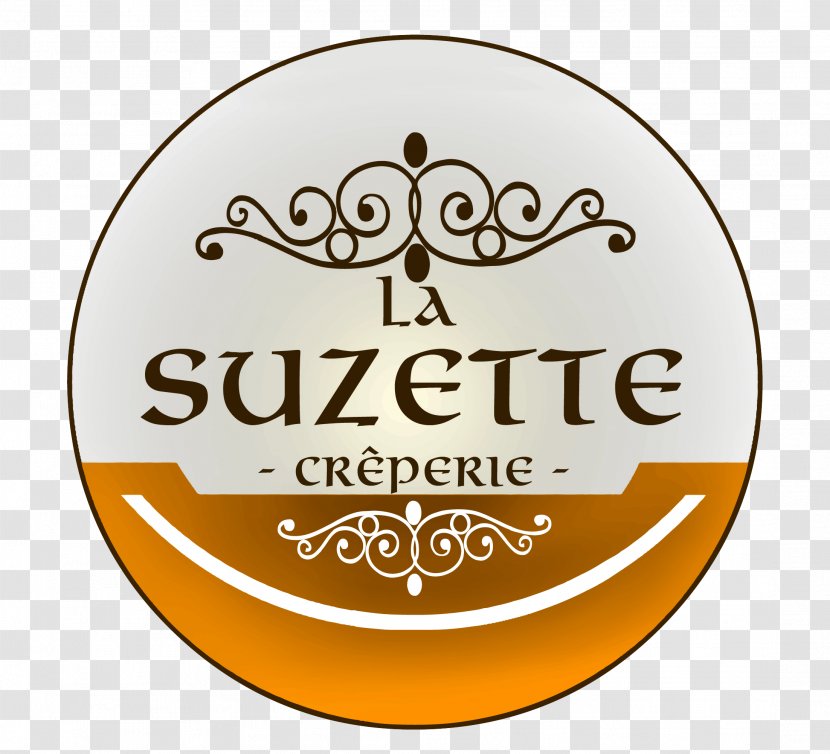 Crêperie La Suzette Creperie Restaurant - Tree - Crepes Transparent PNG